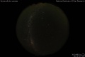2013/8/31 21:22’10”