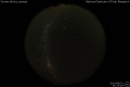 2013/8/31 21:23’10”