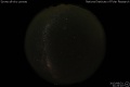 2013/8/31 21:24’10”