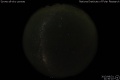 2013/8/31 21:30’10”