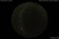 2013/8/31 21:31’10”