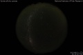 2013/8/31 21:32’10”