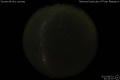 2013/8/31 21:34’10”