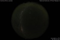 2013/8/31 21:35’10”