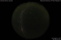 2013/8/31 21:39’10”