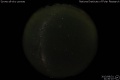 2013/8/31 21:40’10”
