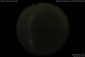 2013/8/31 21:42’10”