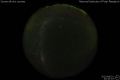 2013/8/31 21:50’10”