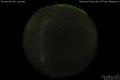 2013/8/31 21:51’10”