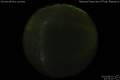 2013/8/31 21:52’10”