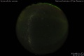 2013/8/31 21:52’40”