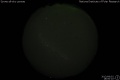 2013/9/2 18:00’10”