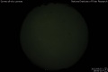 2013/9/2 19:00’10”