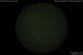 2013/9/2 19:00’40”