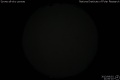 2013/9/2 21:00’10”