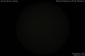 2013/9/2 22:00’10”
