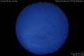 2013/9/4 16:31’10”