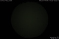 2013/9/4 21:00’10”