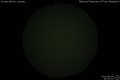 2013/9/4 21:30’10”