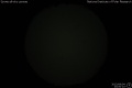 2013/9/4 23:00’10”