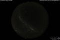 2013/9/5 18:00’10”