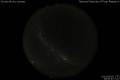 2013/9/5 18:00’40”