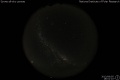 2013/9/5 18:01’10”