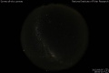 2013/9/5 19:00’10”