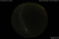 2013/9/5 19:50’10”