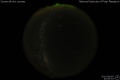 2013/9/5 21:00’10”