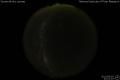 2013/9/5 21:01’10”