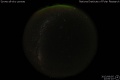 2013/9/5 22:00’10”