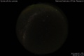 2013/9/5 23:00’10”