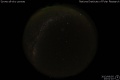 2013/9/5 23:01’10”