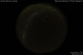 2013/9/5 23:01’40”