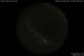 2013/9/6 18:00’10”