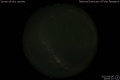 2013/9/6 19:00’10”