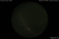 2013/9/6 19:01’10”