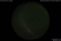 2013/9/6 19:09’40”