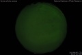 2013/9/6 21:00’10”