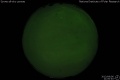 2013/9/6 21:00’40”