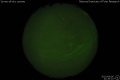 2013/9/6 21:30’10”