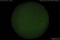 2013/9/6 21:31’10”