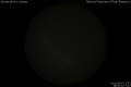 2013/9/7 18:00’10”