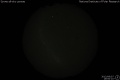 2013/9/7 19:00’10”