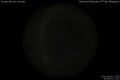 2013/9/7 21:00’10”