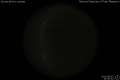 2013/9/7 21:00’40”