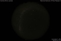 2013/9/7 22:00’10”