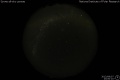 2013/9/7 23:00’10”