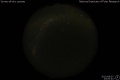 2013/9/7 23:00’40”